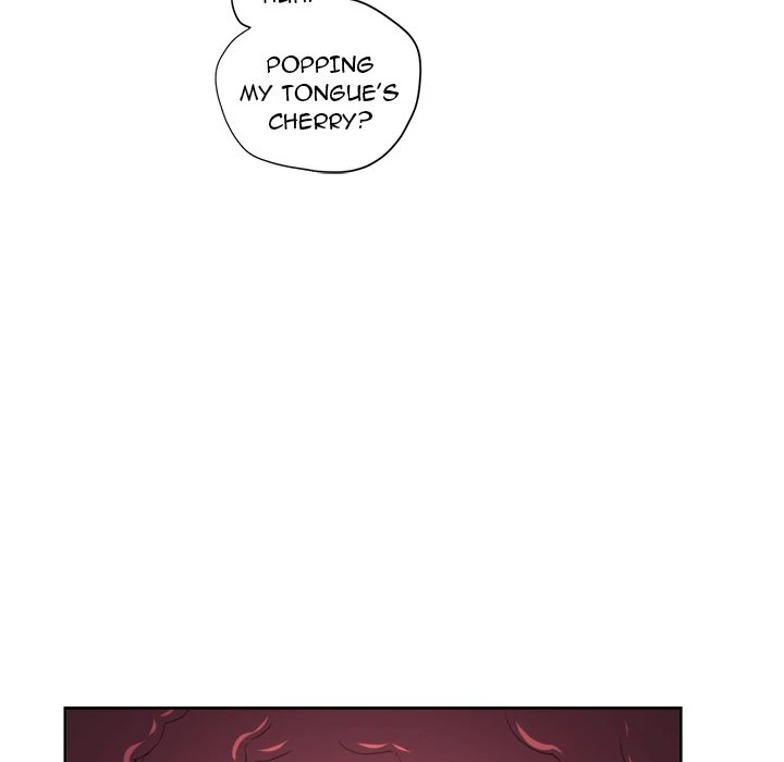 Chapter 8, page 66