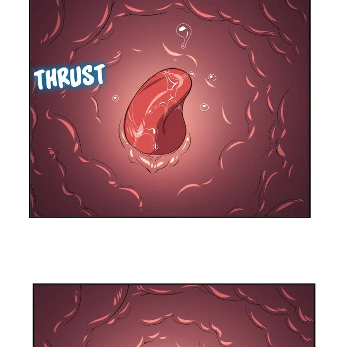 Chapter 8, page 67