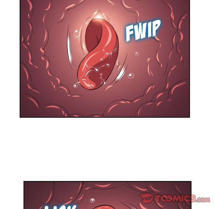 Chapter 8, page 68