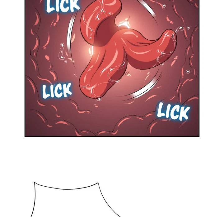 Chapter 8, page 69