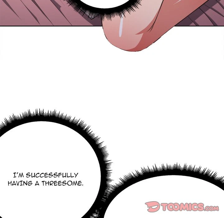 Chapter 8, page 74