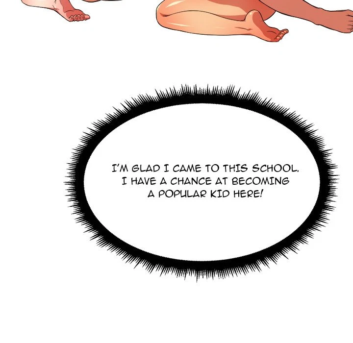 Chapter 8, page 76