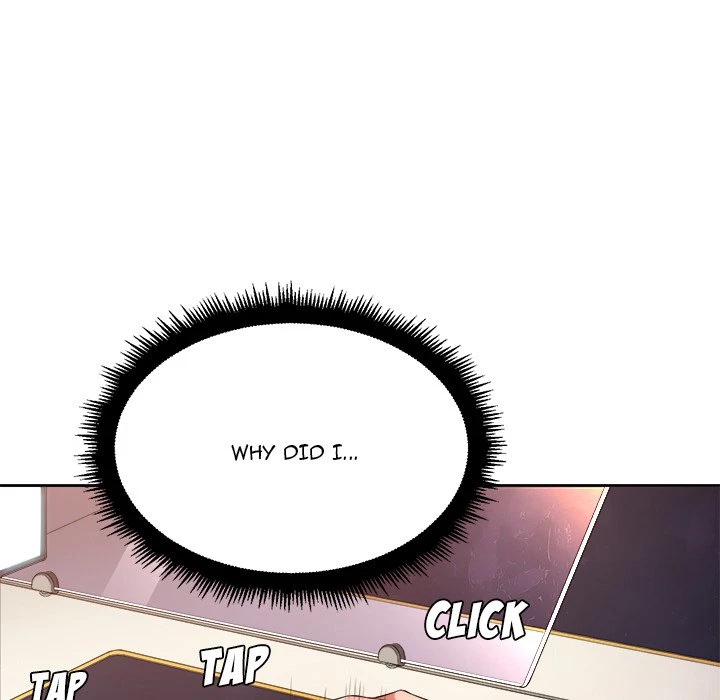Chapter 8, page 77
