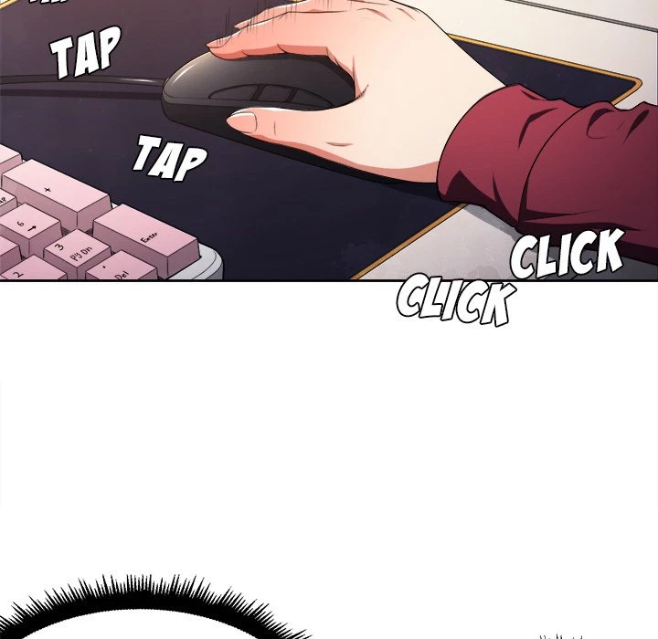 Chapter 8, page 78