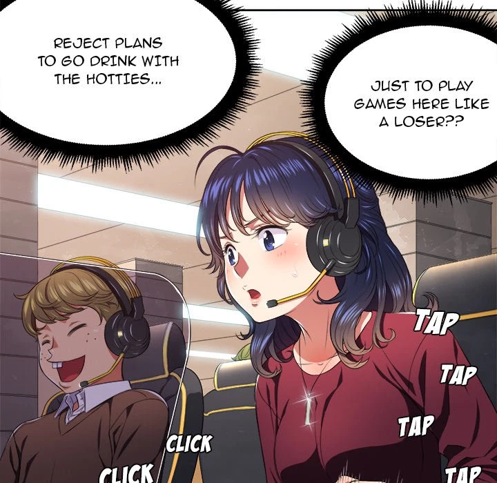 Chapter 8, page 79