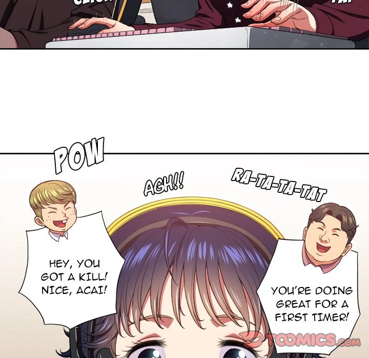 Chapter 8, page 80