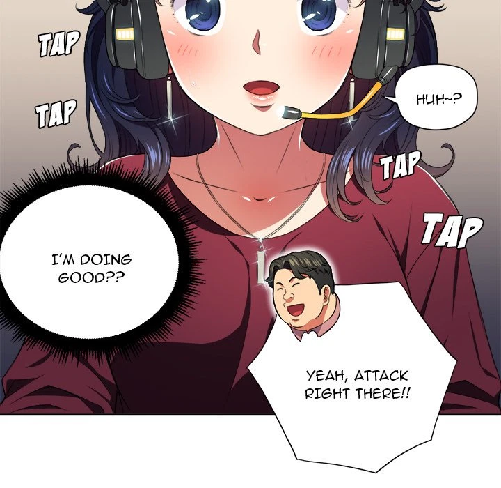Chapter 8, page 81