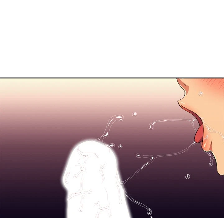 Chapter 8, page 82