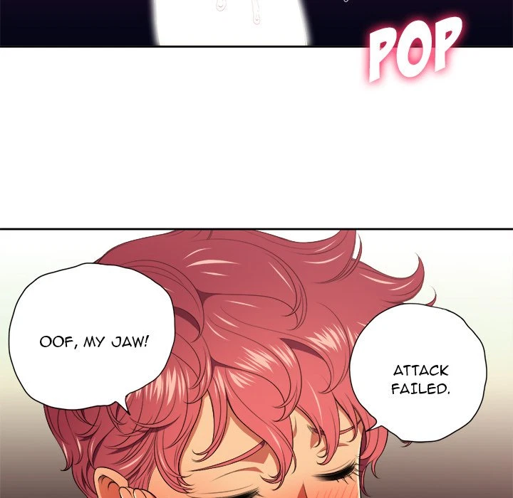 Chapter 8, page 83