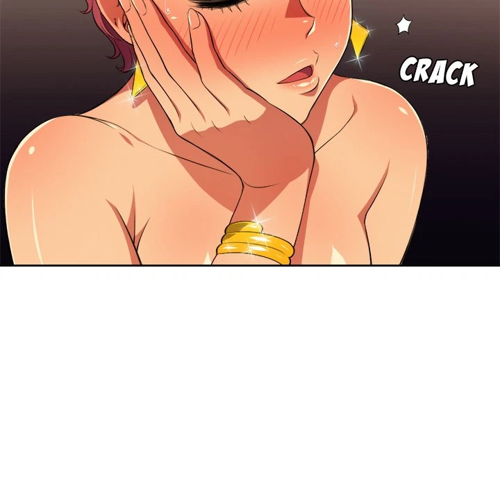 Chapter 8, page 84