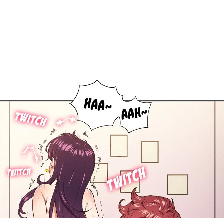Chapter 8, page 85