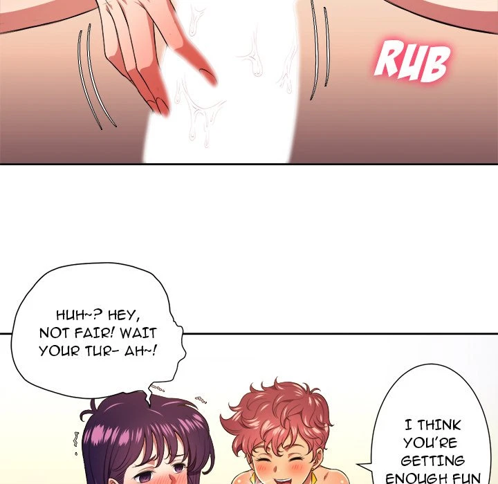Chapter 8, page 88