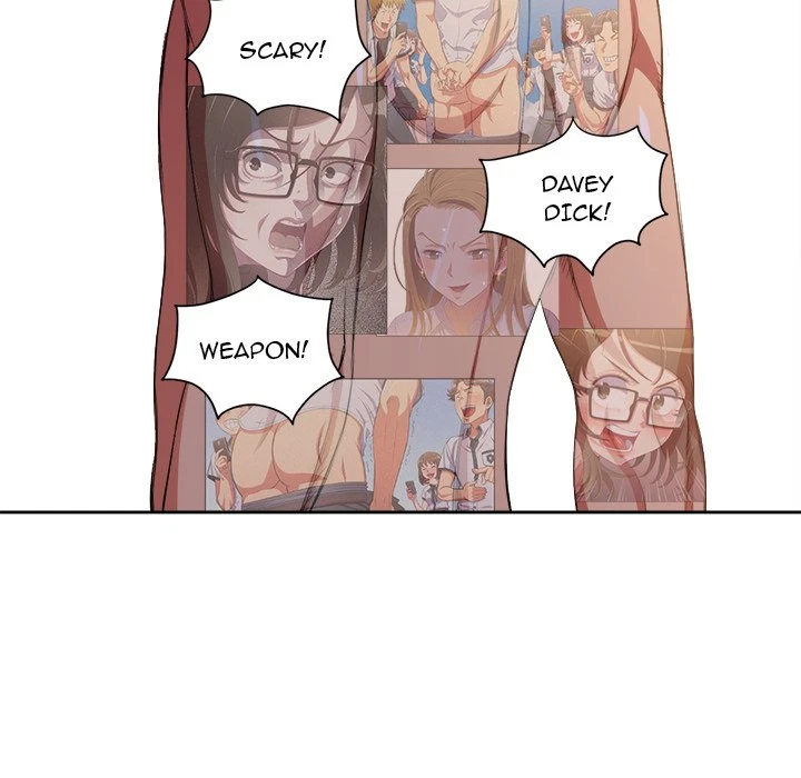 Chapter 8, page 9