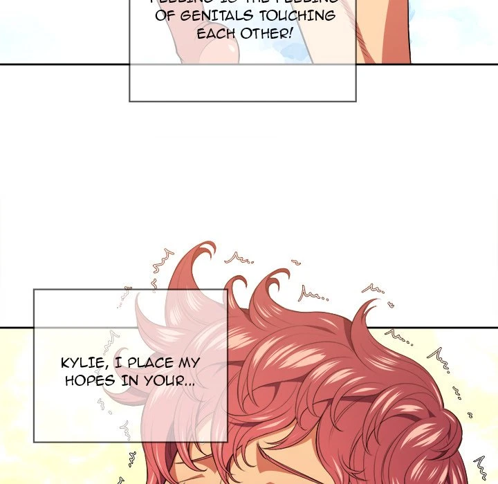 Chapter 8, page 94