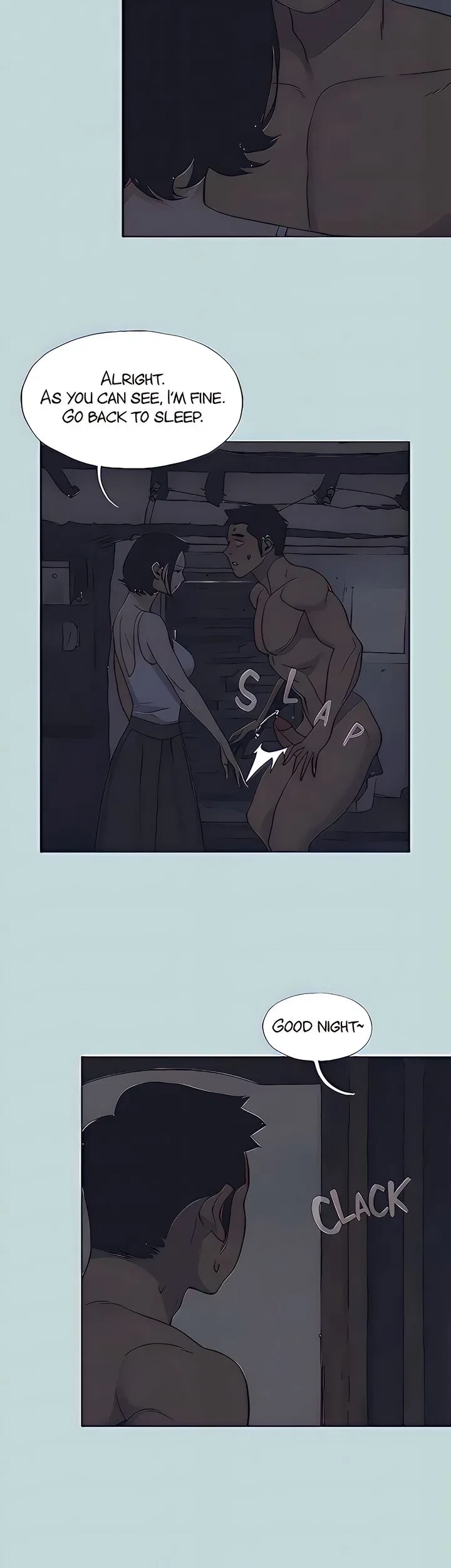 Chapter 91, page 13