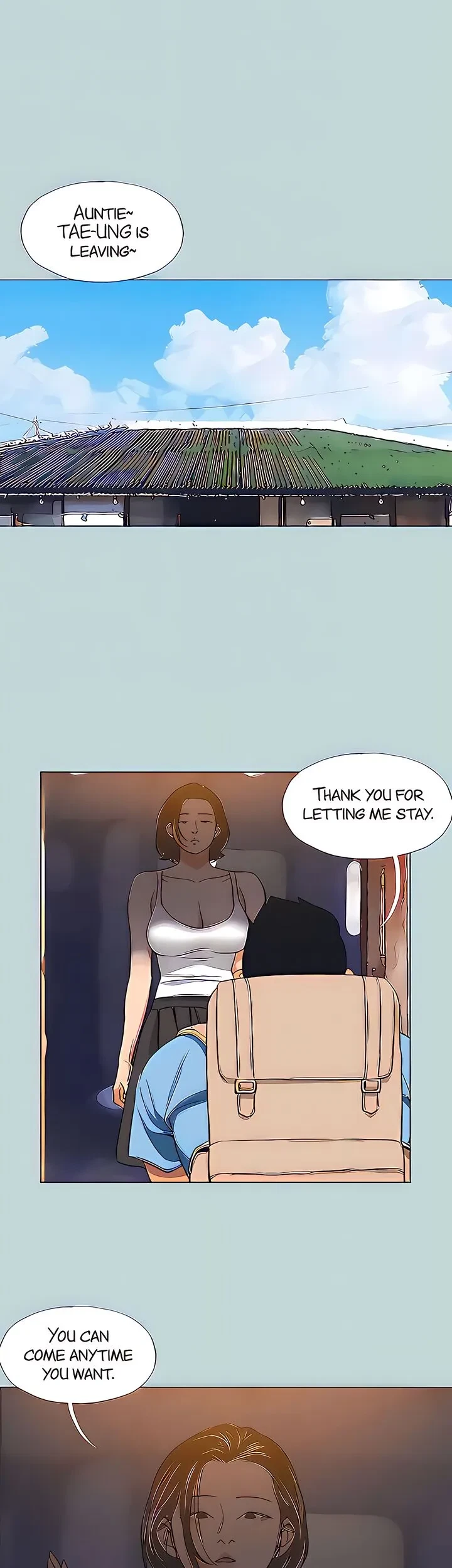 Chapter 91, page 15
