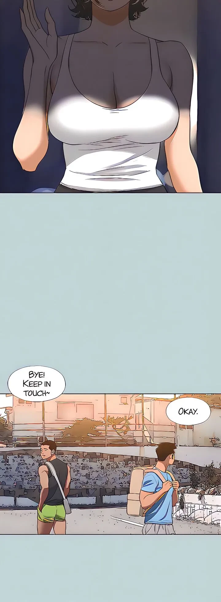 Chapter 91, page 16