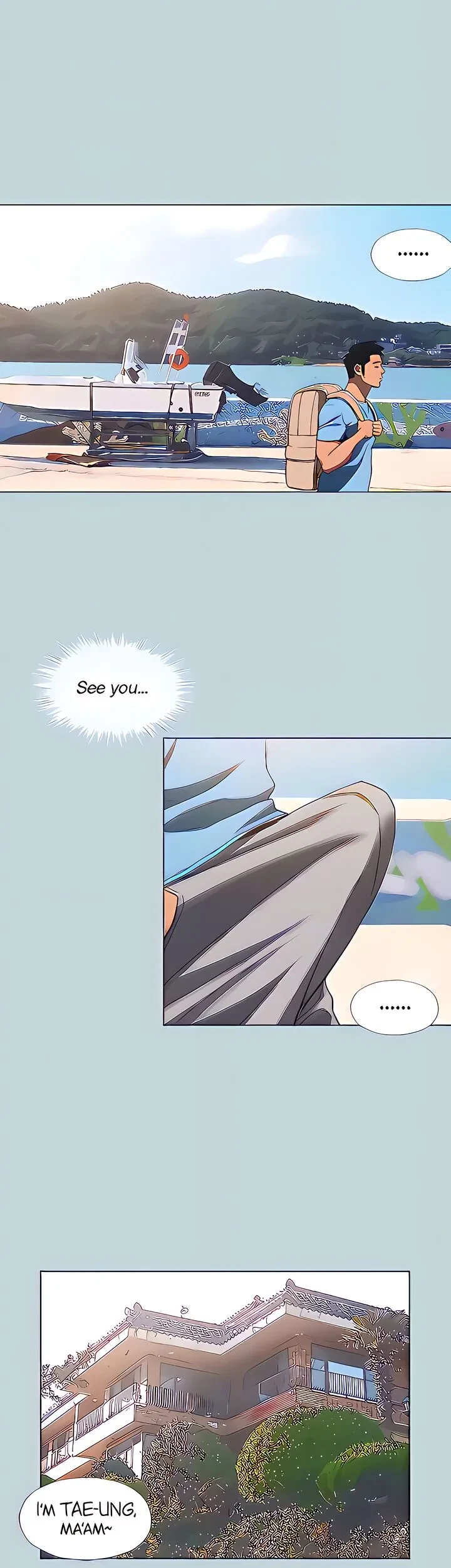 Chapter 91, page 17