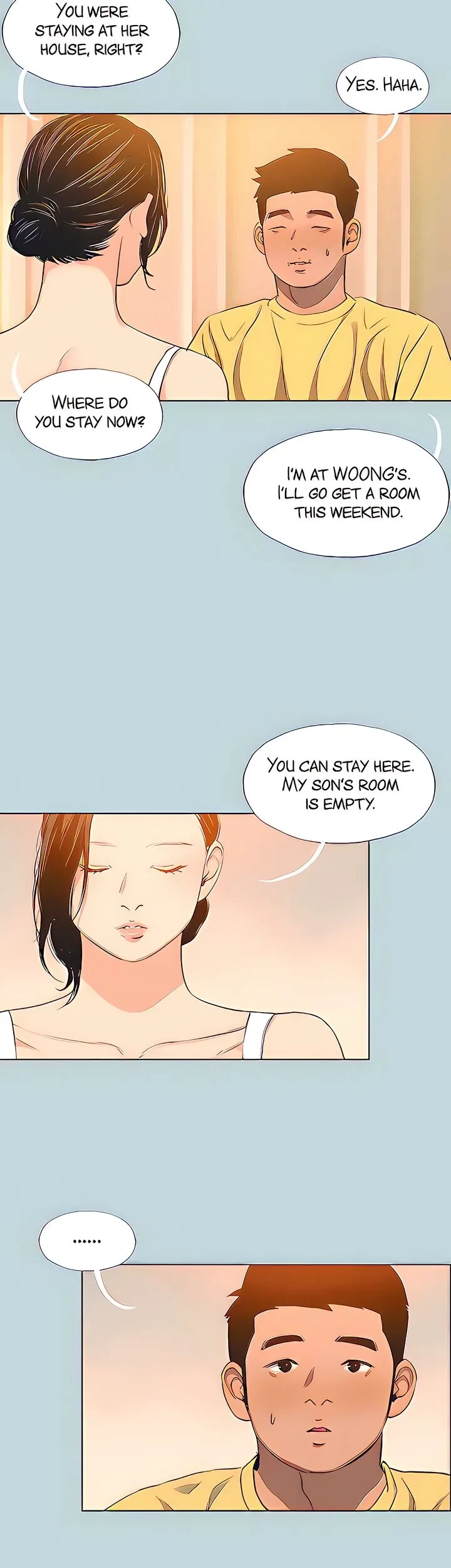 Chapter 91, page 2
