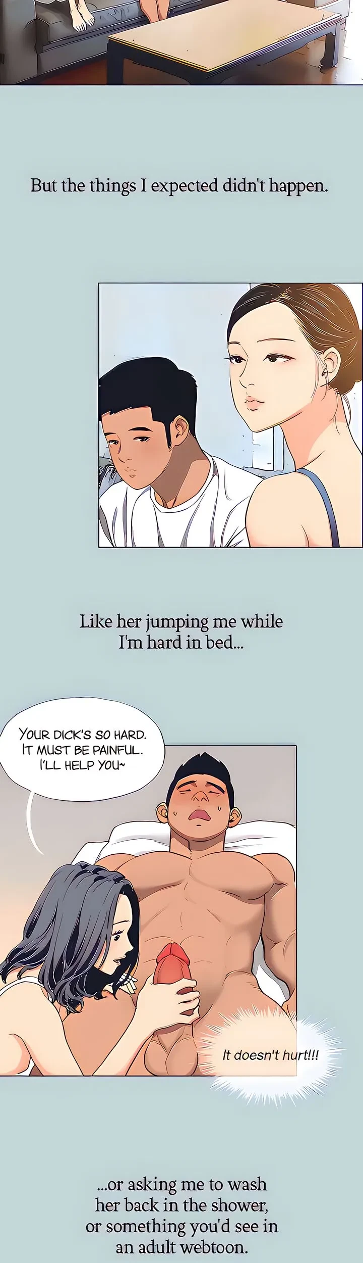 Chapter 91, page 23