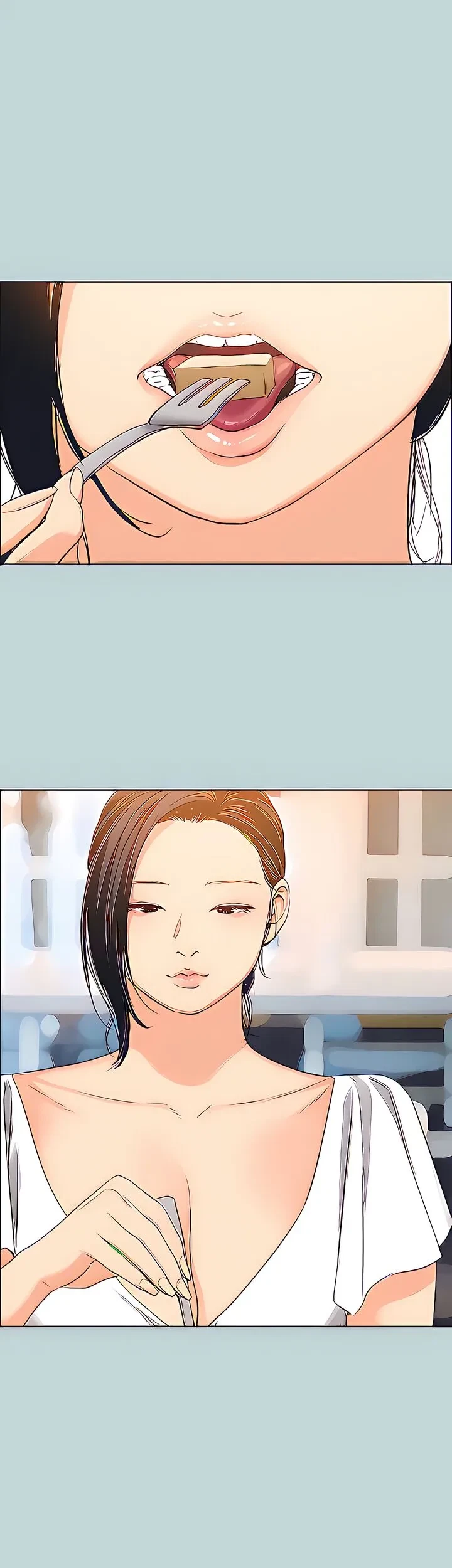 Chapter 91, page 25