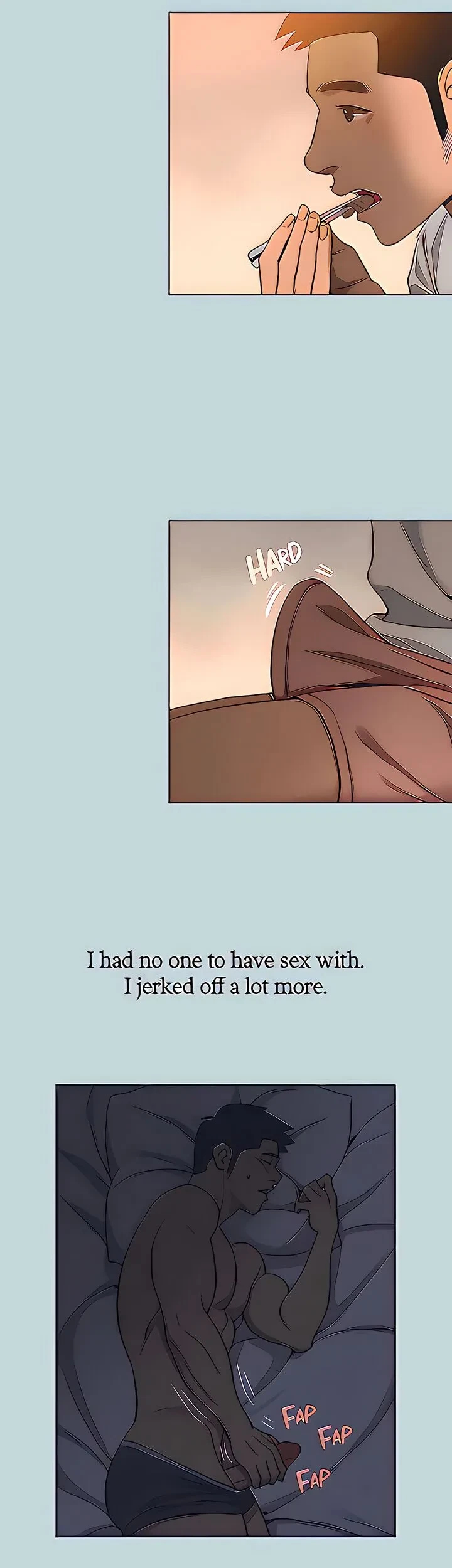 Chapter 91, page 26