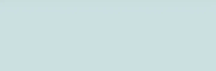 Chapter 91, page 3