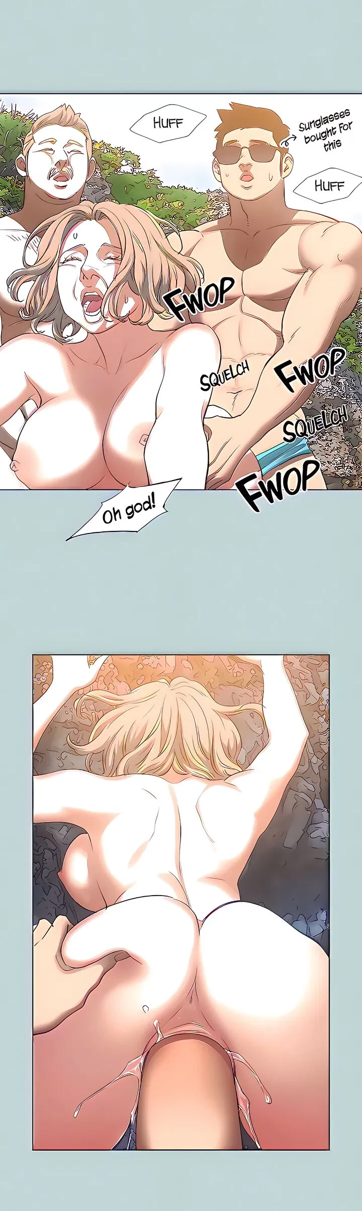 Chapter 91, page 32