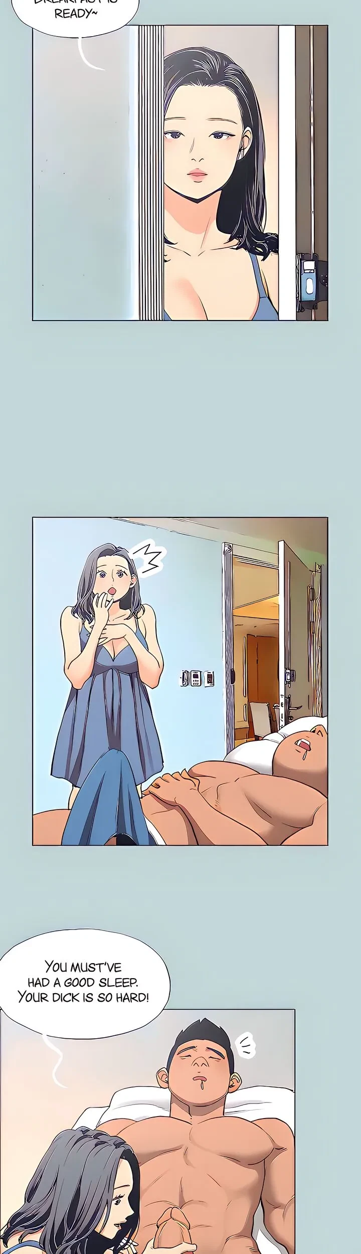 Chapter 91, page 5