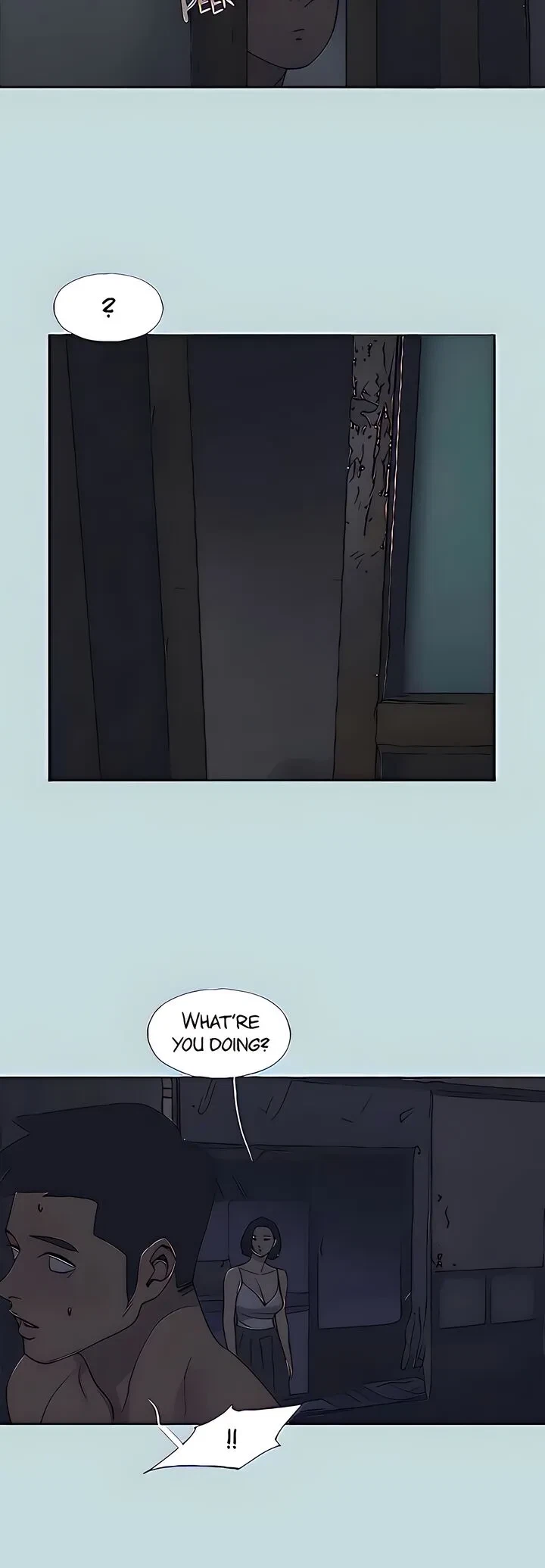 Chapter 91, page 8