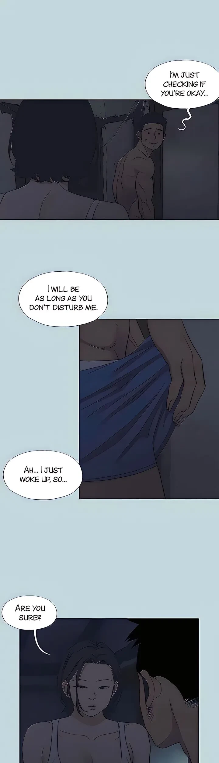 Chapter 91, page 9