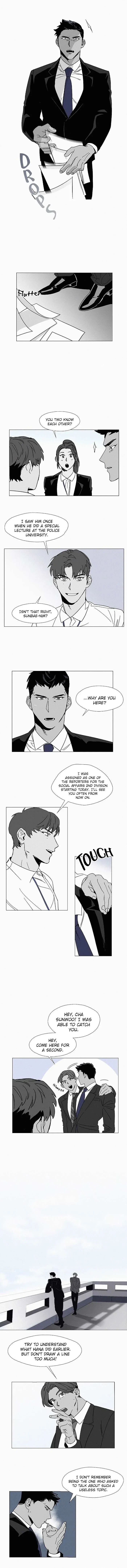 Chapter 1, page 10