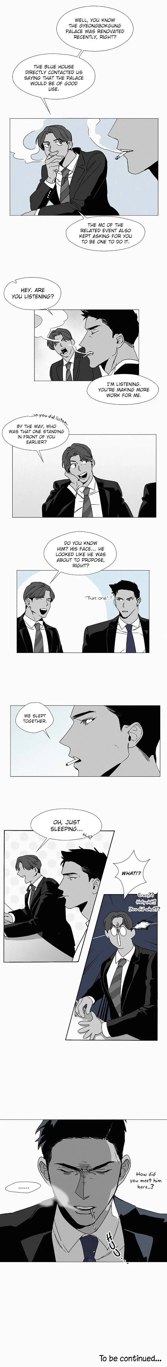 Chapter 1, page 11