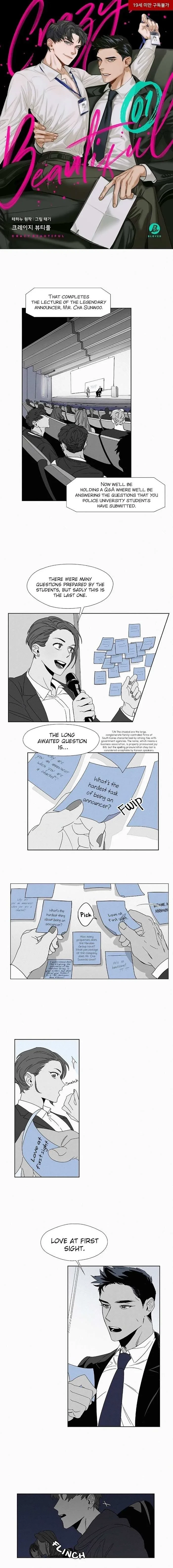 Chapter 1, page 2