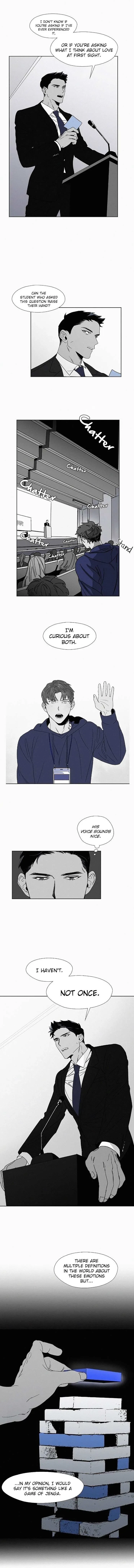 Chapter 1, page 3