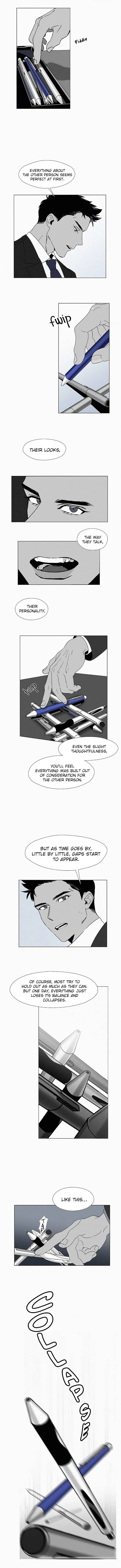 Chapter 1, page 4