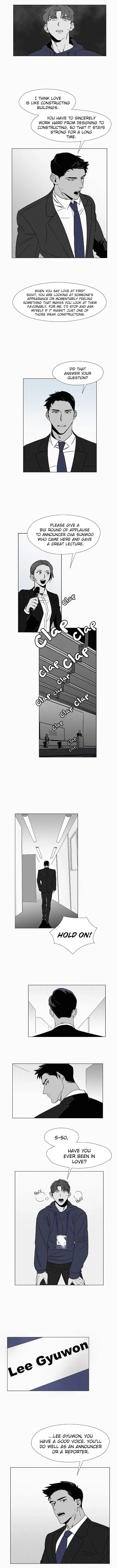Chapter 1, page 5