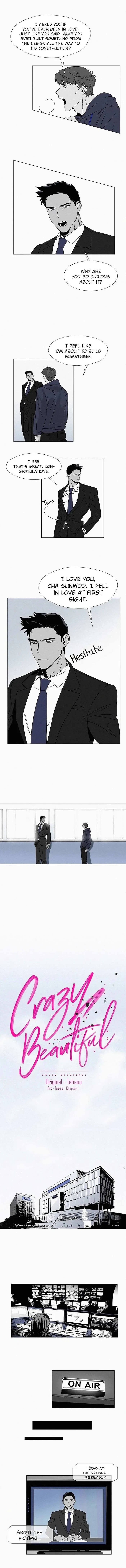 Chapter 1, page 6