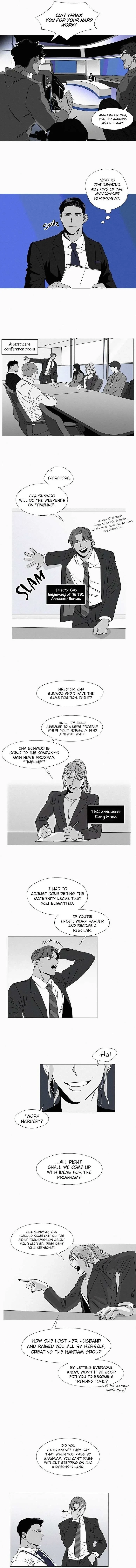 Chapter 1, page 7