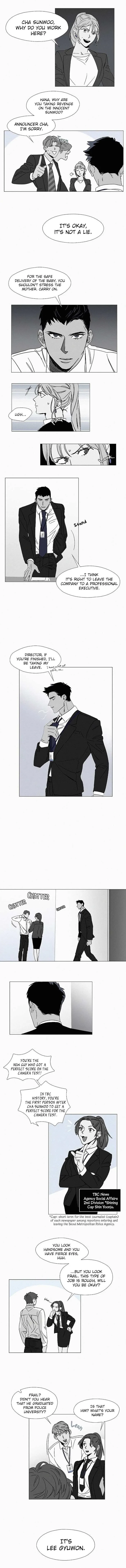 Chapter 1, page 8