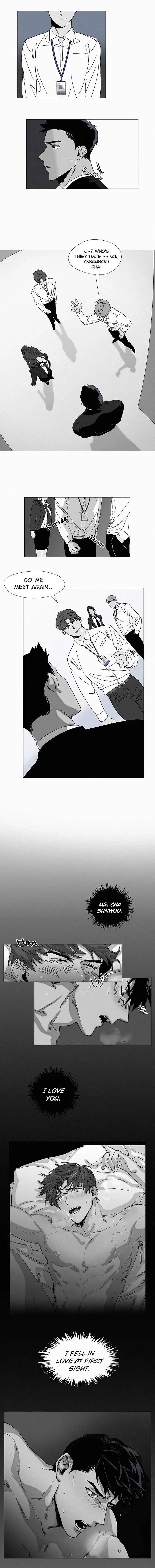 Chapter 1, page 9