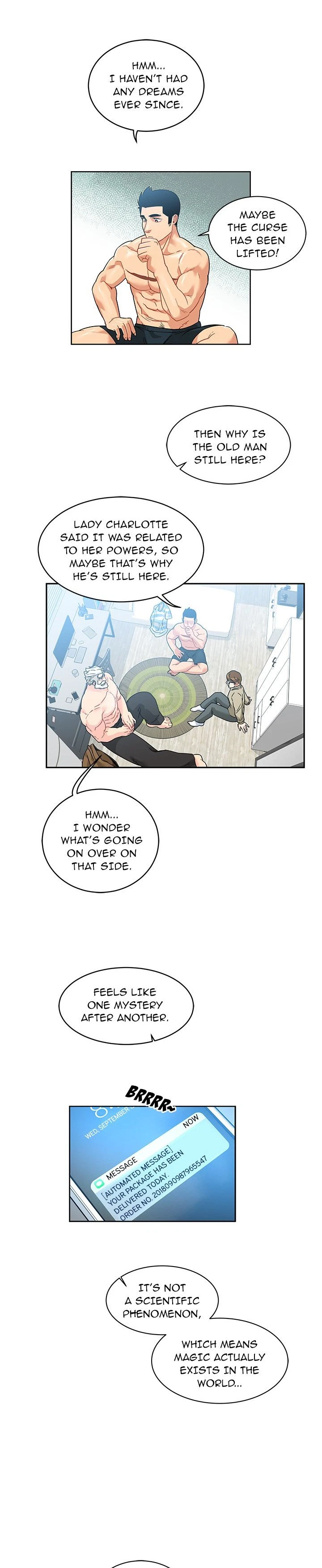 Chapter 16, page 10