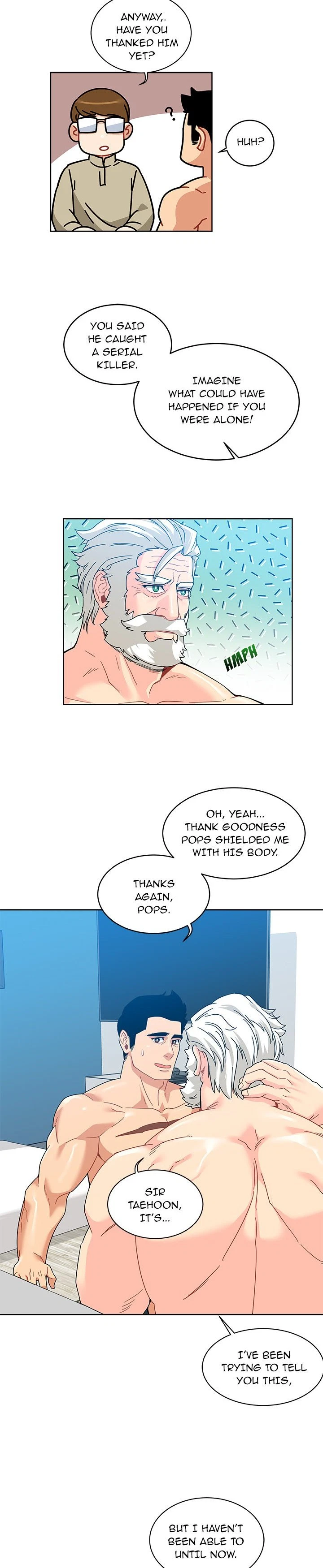 Chapter 16, page 11