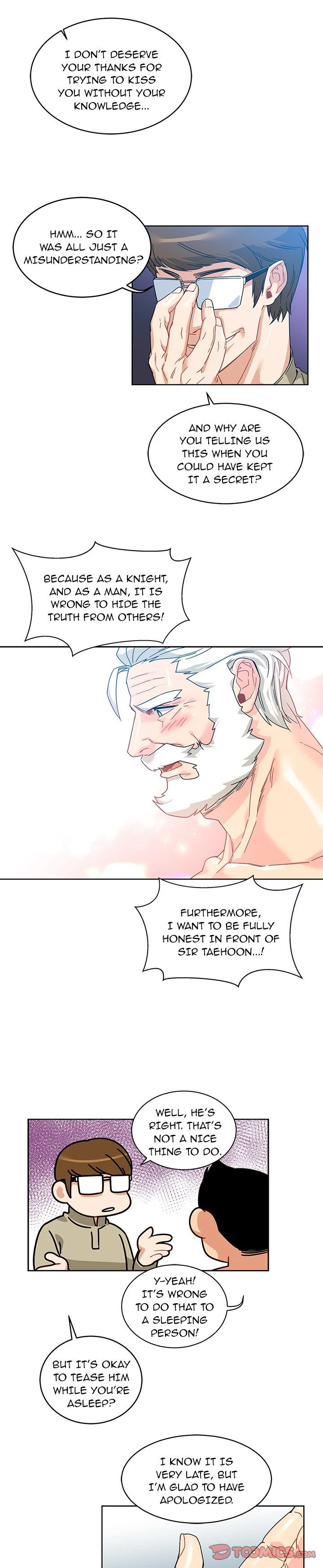 Chapter 16, page 13