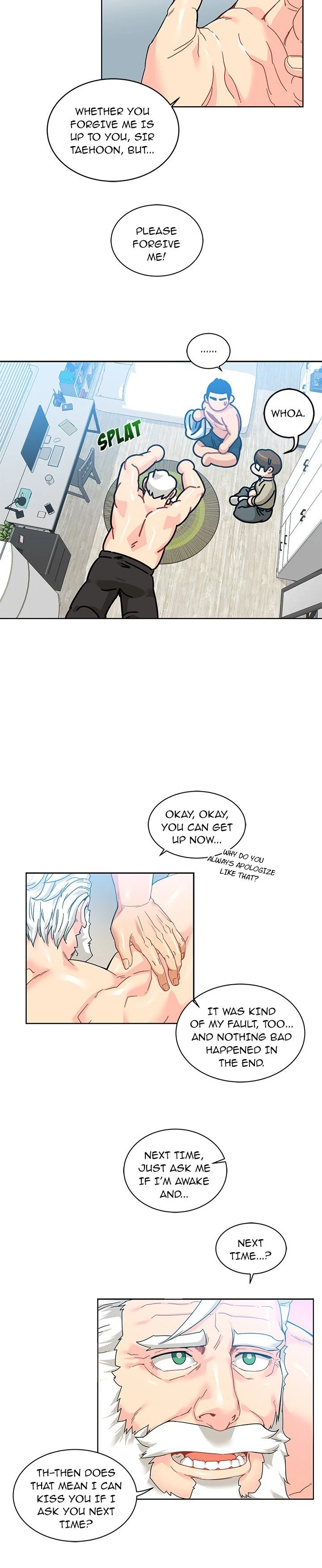 Chapter 16, page 14