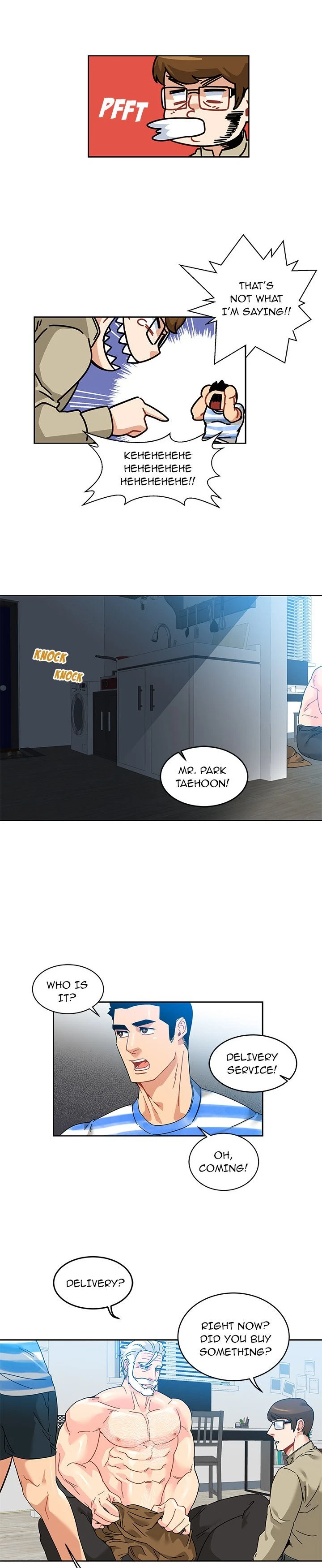 Chapter 16, page 15