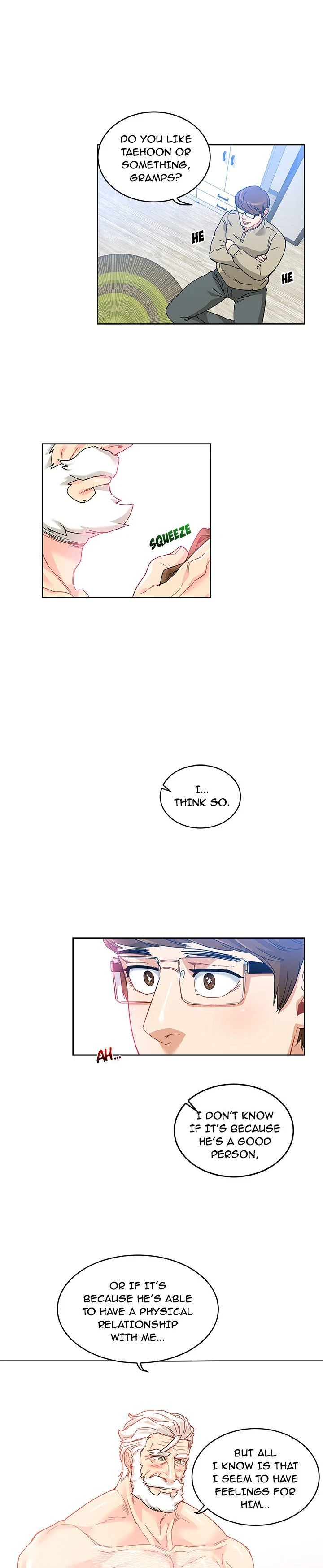 Chapter 16, page 17