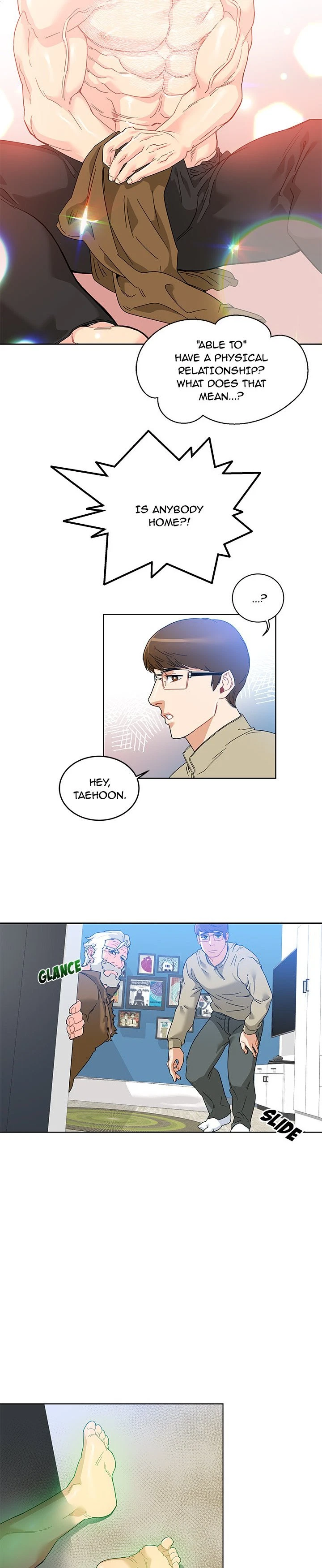 Chapter 16, page 18