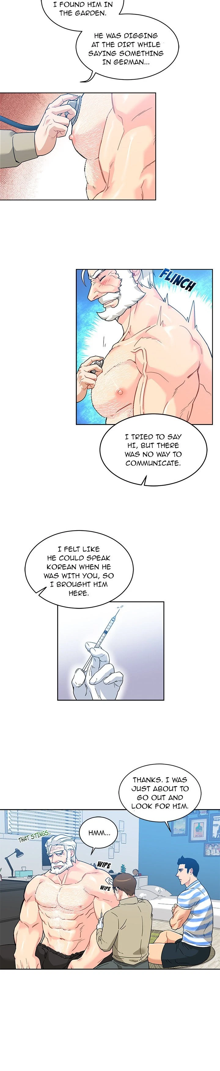 Chapter 16, page 5