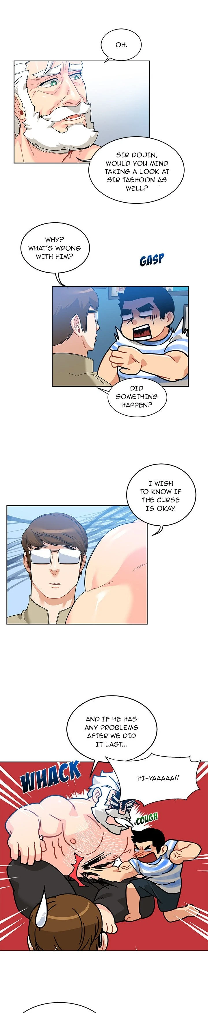 Chapter 16, page 6